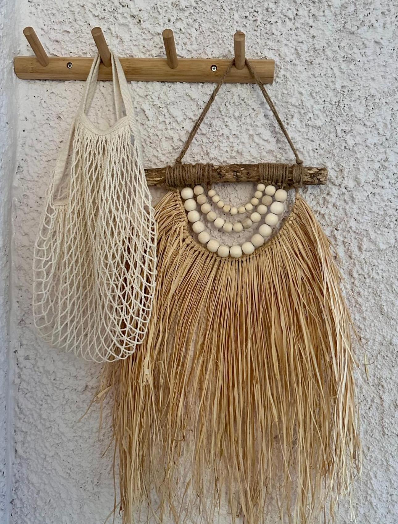 Seaterra Boutique Suite Κάλαμος Εξωτερικό φωτογραφία